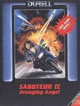Saboteur II