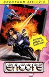 Saboteur II