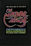 Sabre Wulf