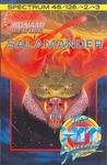 Salamander