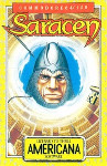 Saracen