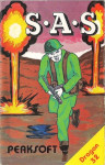 S.A.S.