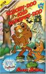 Scooby-Doo and Scrappy-Doo