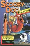 Scooby-Doo