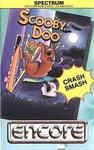 Scooby-Doo