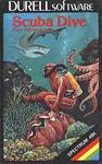 Scuba Dive