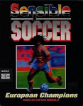 Sensible Soccer