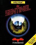 The Sentinel