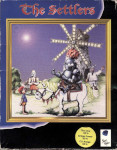 The Settlers