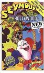 Seymour Goes to Hollywood