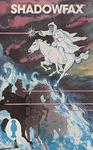 Shadowfax