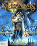 Shadowlands