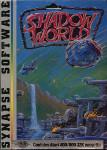 Shadow World