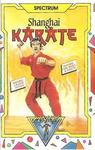 Shanghai Karate