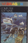 Shark Treasure