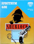 Sherlock