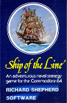 Ship of the Line