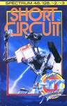 Short Circuit