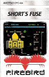Short’s Fuse