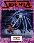 Sidewize cover by FIREBIRD