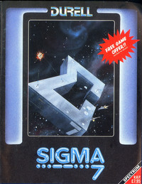 Sigma 7