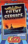 Silent Service
