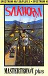 Silkworm