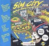 Sim City
