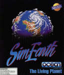 Sim Earth