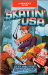 Skatin’ USA