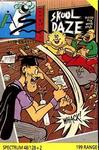 Skool Daze