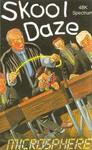 Skool Daze