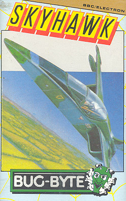 Skyhawk