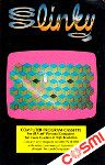 Slinky