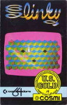 Slinky cover by US GOLD