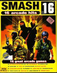 Smash 16