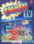 Smash TV