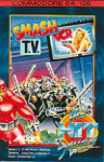 Smash TV