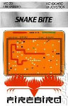 Snake Bite