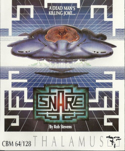 Snare