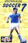 Soccer 7