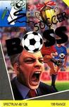 Soccer Boss