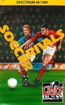 Soccer Rivals