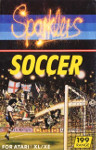 Soccer