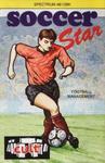 Soccer Star
