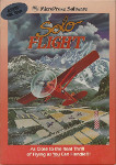 Solo Flight