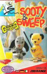 Sooty and Sweep