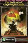 The Sorcerer of Claymorgue Castle