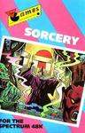 Sorcery