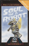 Soul of a Robot